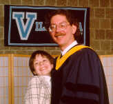 Small Frank