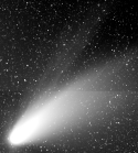 comet