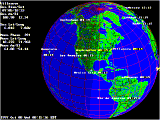 earth