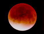 eclipse