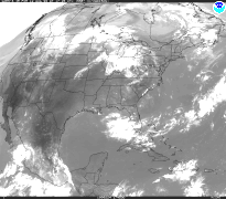 Goes8ir