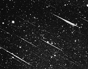 meteor